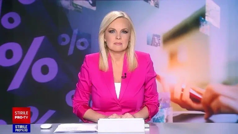 Generația Z, tot mai pragmatică când vine vorba de cumpărături. Cum încearcă comercianții să le câștige loialitatea