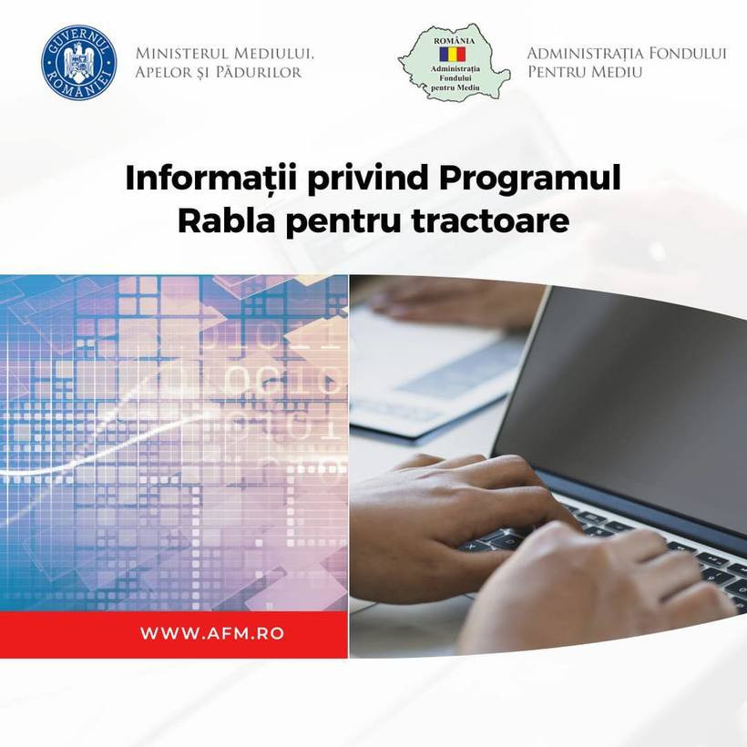 program