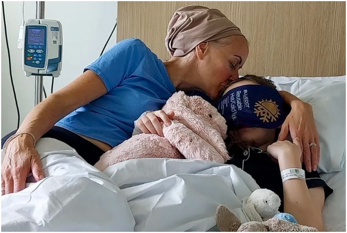 Ministrul Sănătății exclude coplata în oncologie. Un senator POT cere ca bolnavii de cancer să plătească 5% din costuri