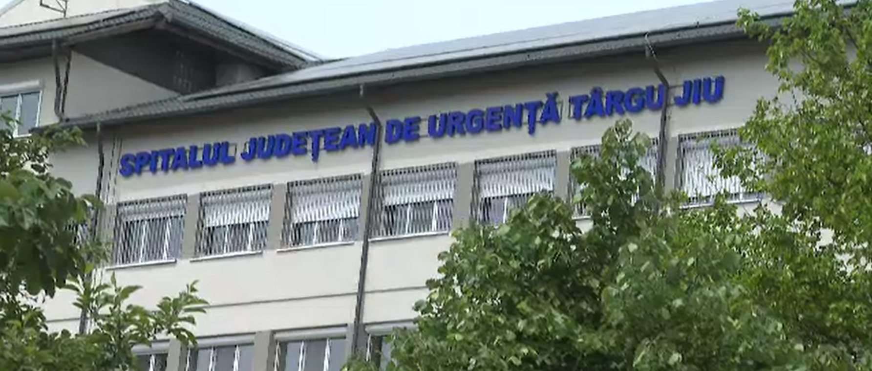 Ce a ieșit la iveală la o maternitate după ce au fost testați toți angajații după ce două proaspete mame au ajuns la ATI