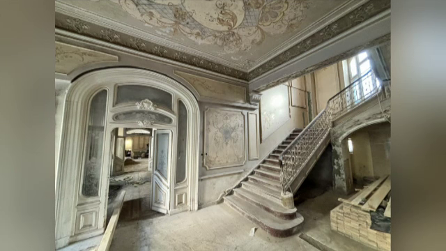 Investiții de zeci de milioane de euro la malul mării. Apar noi hoteluri și restaurante de lux