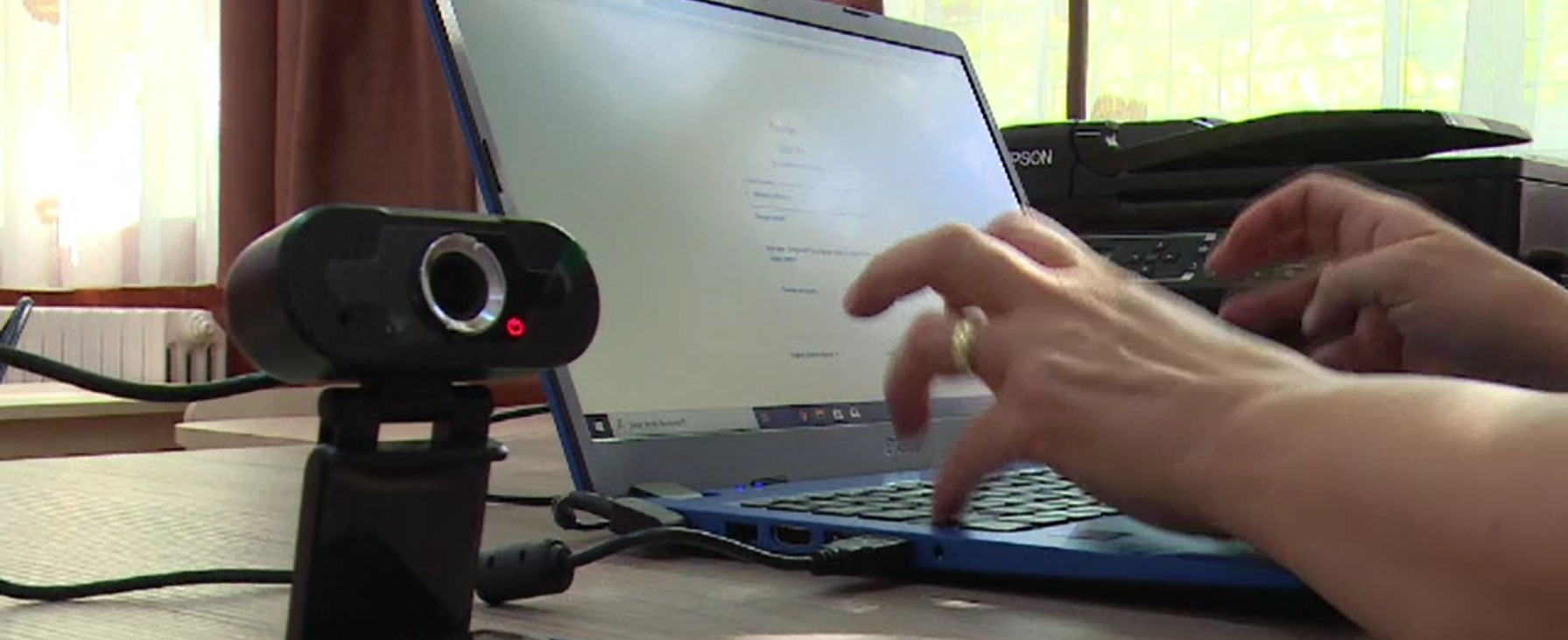 Au început testele PISA. Peste 10.000 de elevi români evaluați la nivel internațional