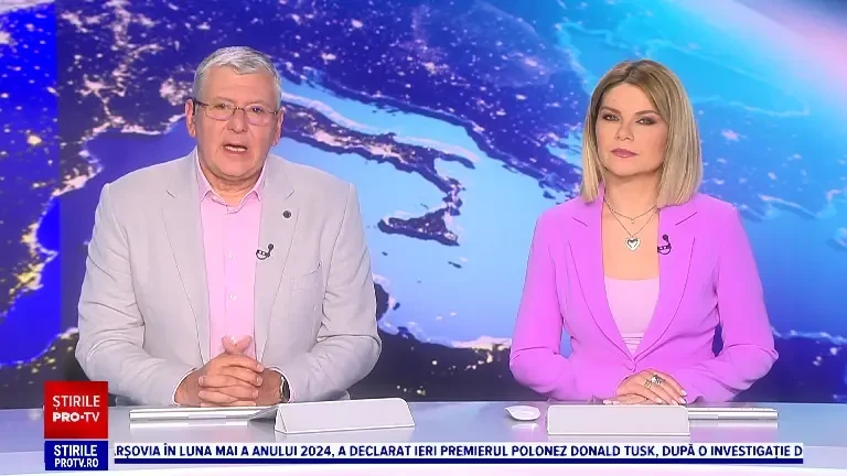 A fost spectacol ecvestru timp de trei zile, pe o pășune de lângă Oradea