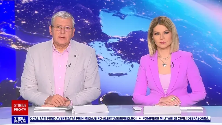 Peste 1.500 de elevi au susținut simularea pentru admiterea la UMF Iași. Testarea s-a dat pentru 9 specializări