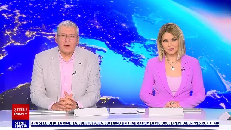 O femeie din Ploiești a păcălit 6 persoane că le va rezolva probleme în dragoste cu ajutorul magiei negre. A fost reținută