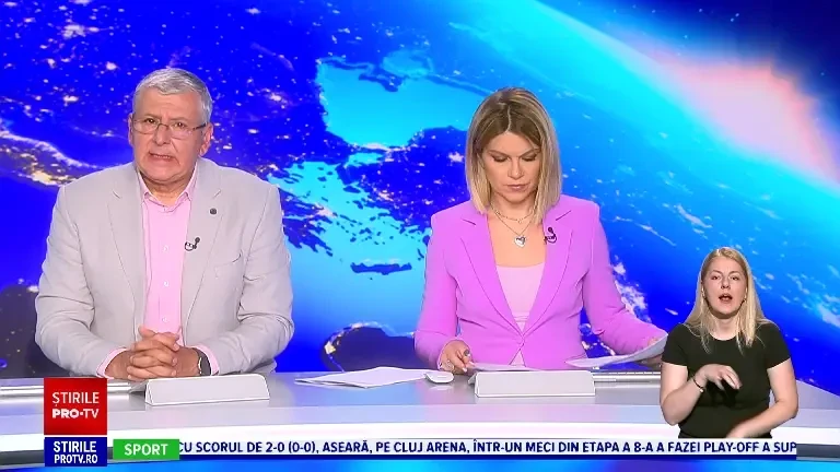 SUA și China anunță sfârșitul războiului comercial. Lipsuri și scumpiri pentru americanii de rând: ”E motiv de panică”