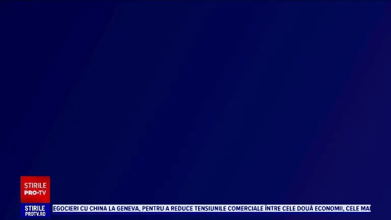 Criza politică a scumpit ratele la bănci cu circa 260 lei pe lună. Cum se poate modifica un credit