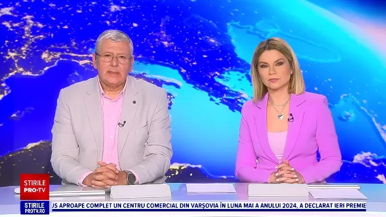 Nicoleta visează să ajungă tehnician dentar. Programul care i-ar putea îndeplini dorința ei și altor sute de tineri