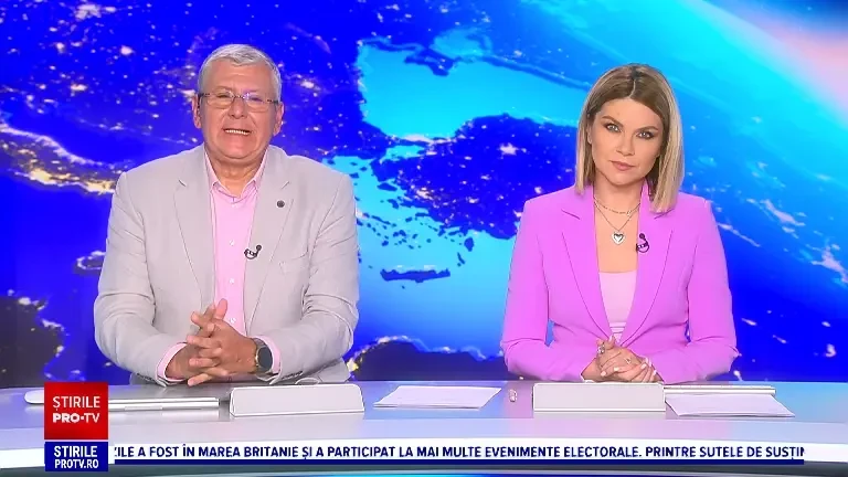 La Iași, cultura este adusă cât mai aproape de public. De această dată a venit cu tramvaiul