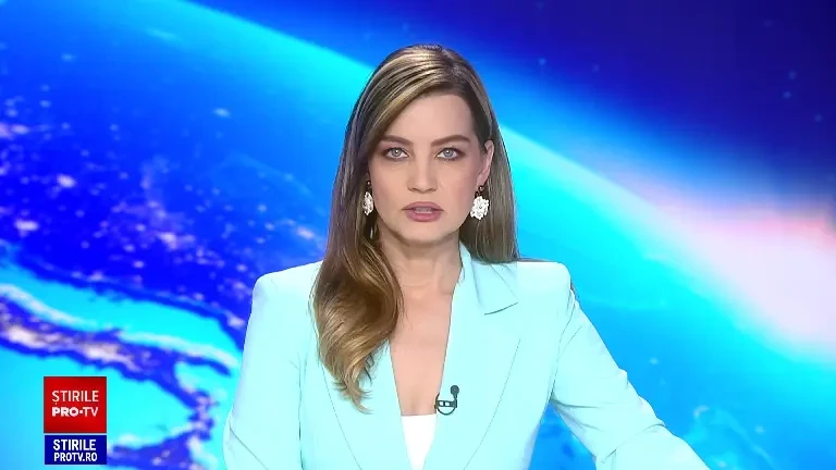 Daune morale de 100.000 de euro pentru două surori, violate de tatăl vitreg cu acordul mamei. Ambii sunt în închisoare