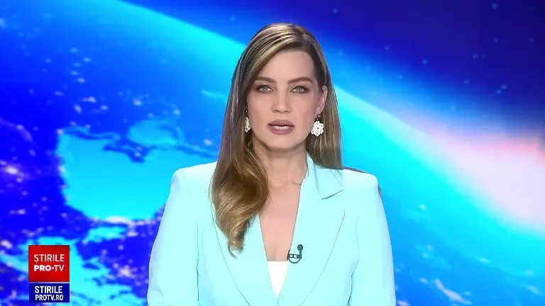 Doi oameni de afaceri au fost trimiși în judecată de procurorii DNA, după ce ar fi încercat să mituiască o angajată de la Muzeul de Istorie din Cluj