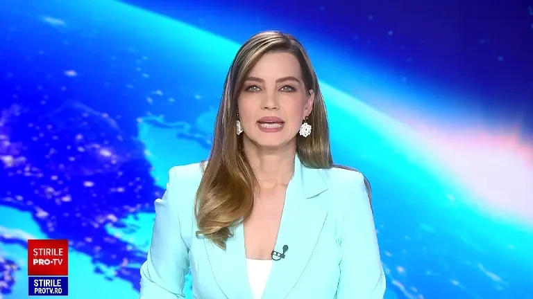 Atac cibernetic la tractor. Programul Rabla pentru Tractoare, anulat imediat după lansare