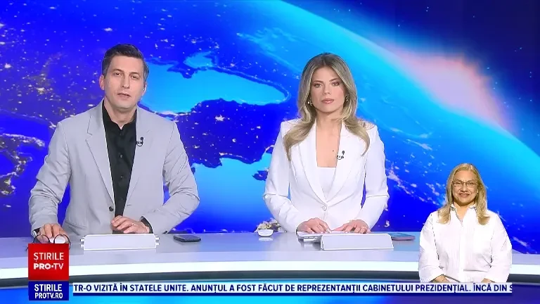 Campingul, noul trend al vacanțelor în natură: România atrage tot mai mulți turiști cu prețuri mici și peisaje spectaculoase