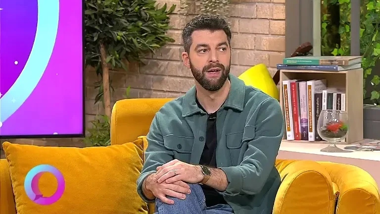 Horoscop săptămânal cu Cristina Demetrescu. Provocări și oportunități astrale pentru fiecare zodie între 12 și 18 mai 2025