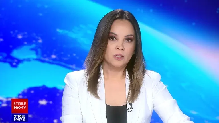 Despăgubirile pe care le vor primi două surori abuzate de tată, cu complicitatea mamei. Suma decisă de instanță