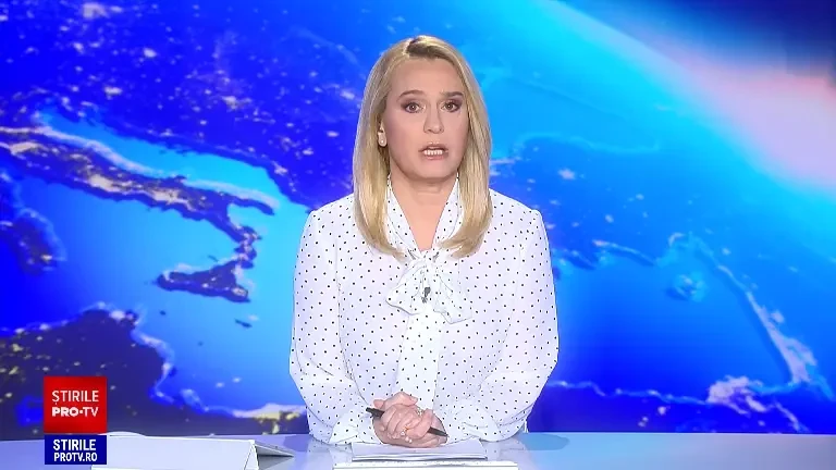 Cursa pentru Cotroceni. Nicușor Dan s-a întâlnit cu susținătorii în Capitală, iar George Simion la serbări câmpenești în țară