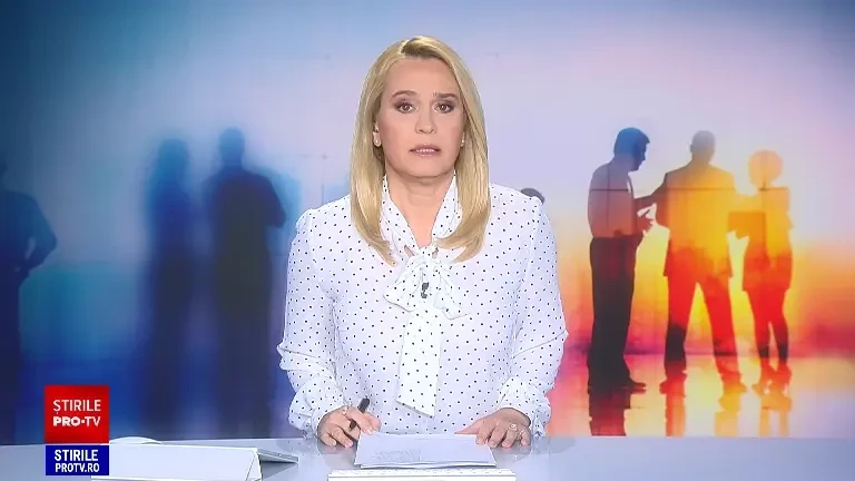 Studiu: Dacă, după alegeri, România s-ar îndepărta de Vest, unii antreprenori se așteaptă să concedieze angajați