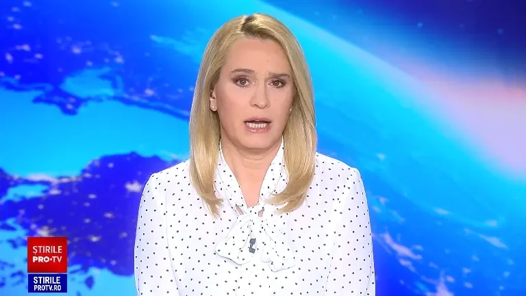 Cum încearcă Guvernul să „salveze” cele 13 miliarde de euro din PNRR. Soluția propusă Comisiei Europene