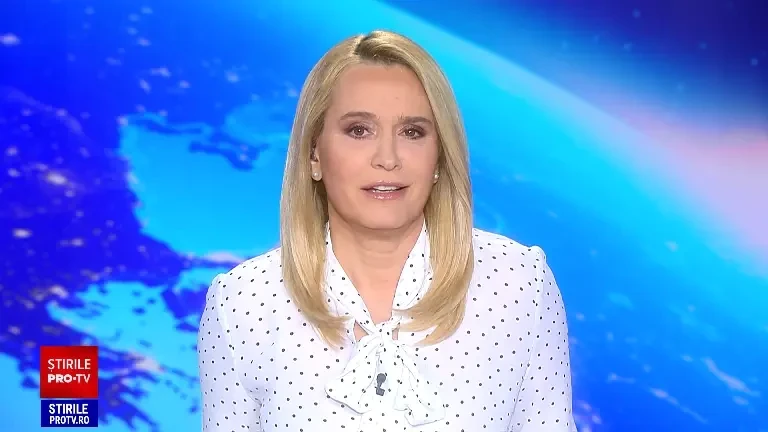 Două medalii de aur pentru România la Olimpiada Asiatică de Fizică. Ce alte premii au mai câștigat elevii români