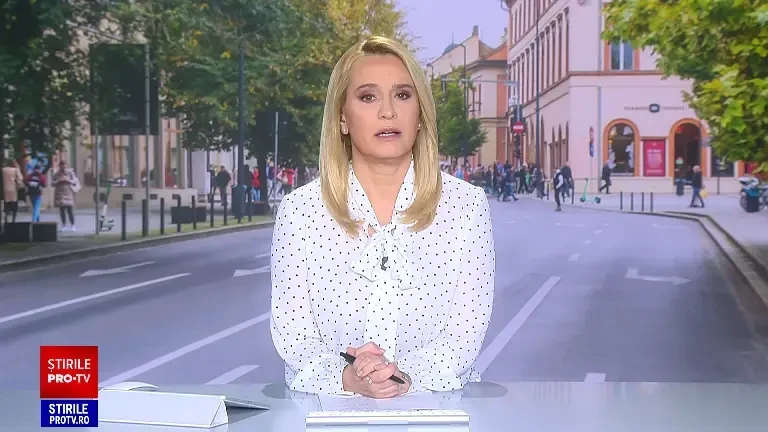 Primul oraș din România care interzice complet fumatul în stațiile de autobuz și în parcuri. Când se aplică noua regulă