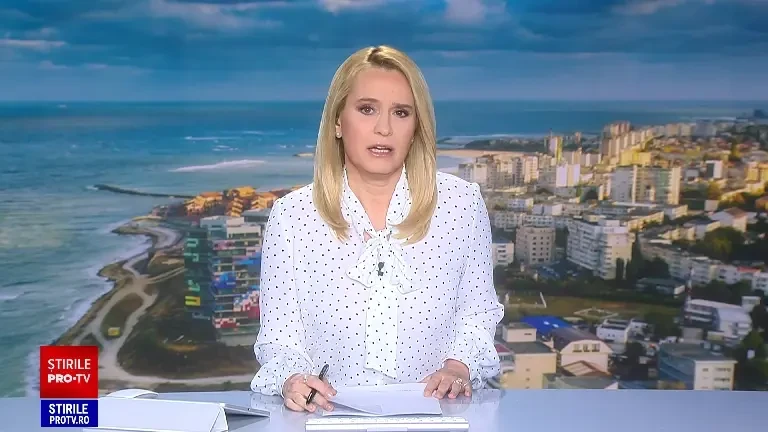 Investiții de zeci de milioane de euro la malul mării. Apar noi hoteluri și restaurante de lux