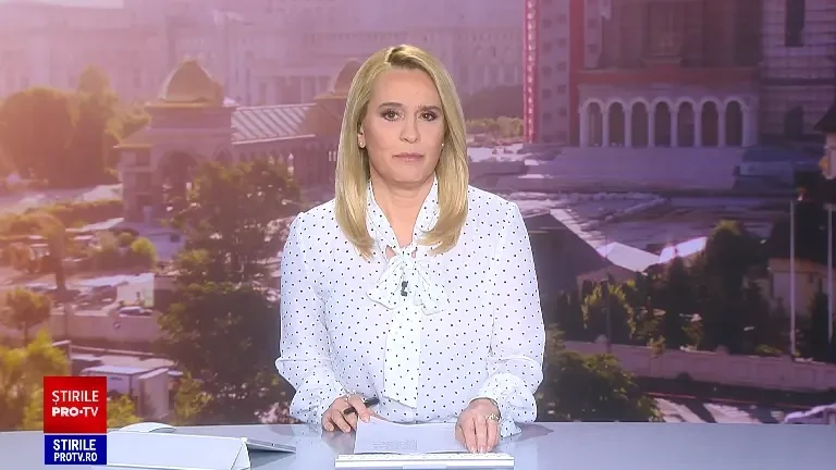 Recordul mondial stabilit de Catedrala Mântuirii Neamului. Artiștii lucrează și sâmbăta pentru a termina interiorul