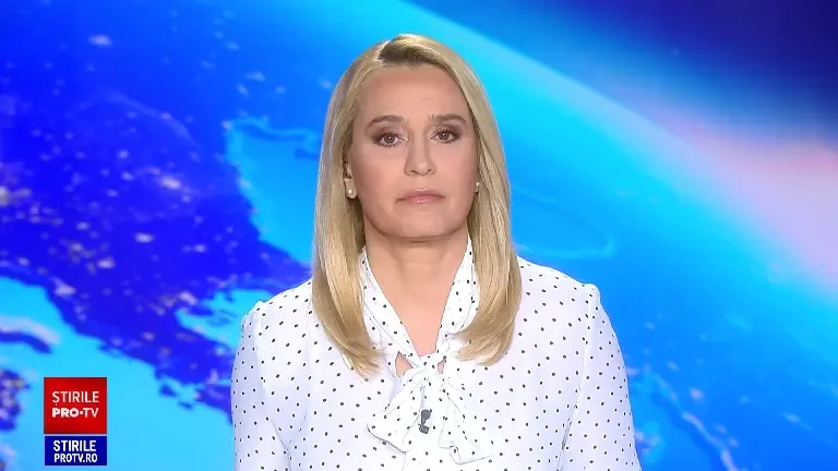 Competiție inedită cu corgi. Patrupezii au alergat pentru o cauză nobilă