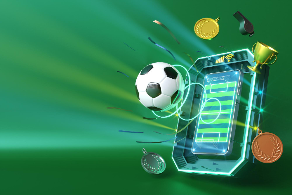 (P) Evoluția pariurilor online în România