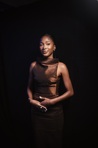 Premiile BAFTA TV 2025