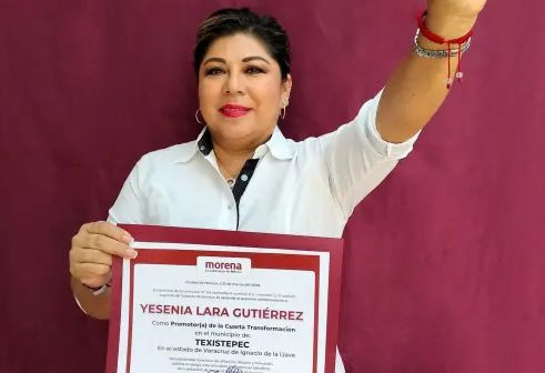 Candidat la primărie, asasinat în timp ce era live pe rețelele sociale. Ucigașii, suspectați de legături cu cartelul