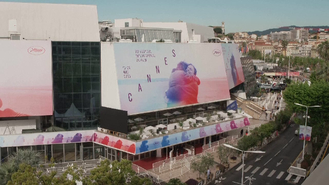 Începe festivalul de film de la Cannes. Premiul special care îi va fi acordat lui Robert de Niro