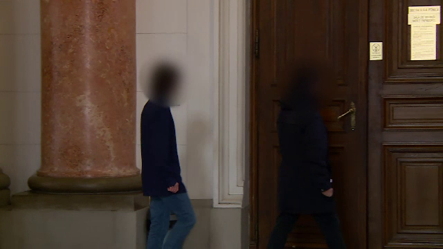 Elevul român care a trimis sute de amenințări cu bombă în SUA nu va fi extrădat, dar va fi judecat ca un adult