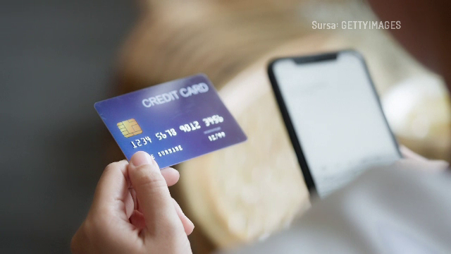 Cele mai noi metode de înșelătorii online. Ce trebuie să facem pentru a nu rămâne fără bani în cont