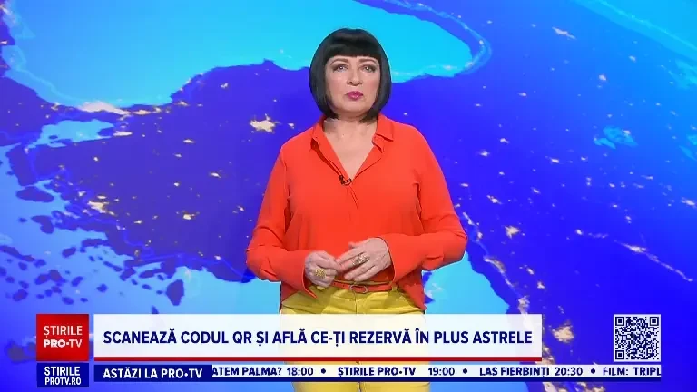 Horoscop 13 mai 2025, cu Neti Sandu. Unei zodii i se dau niște bani din urmă