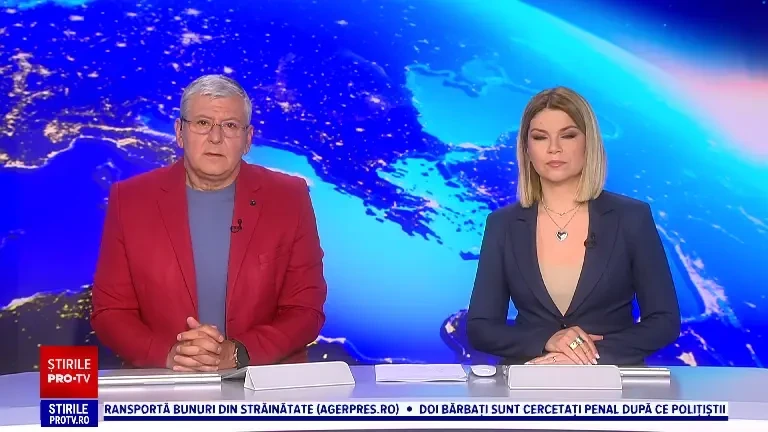 Rușii par să ignore complet solicitarea imperativă a aliaților europeni ai Ucrainei pentru un armistițiu de 30 de zile