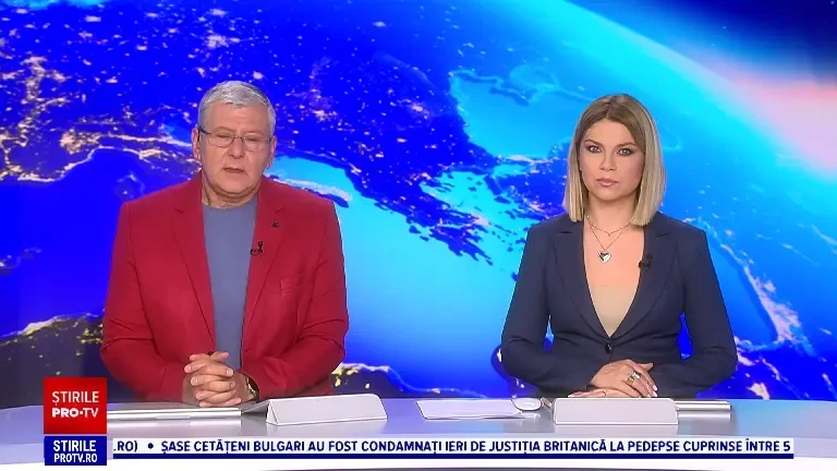 Stare de alertă timp de 15 zile la Salina Praid, după închiderea minei din cauza inundațiilor. A fost oprită și exploatarea