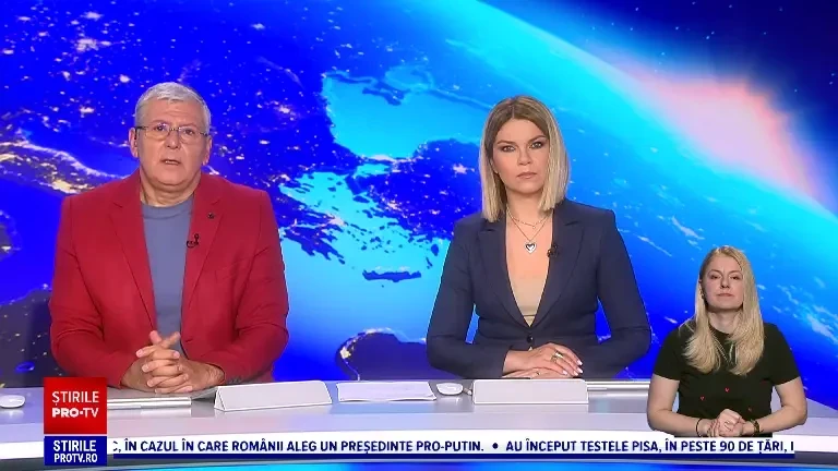 Peste 200 de olimpici din Alba au fost premiați pentru performanțele lor