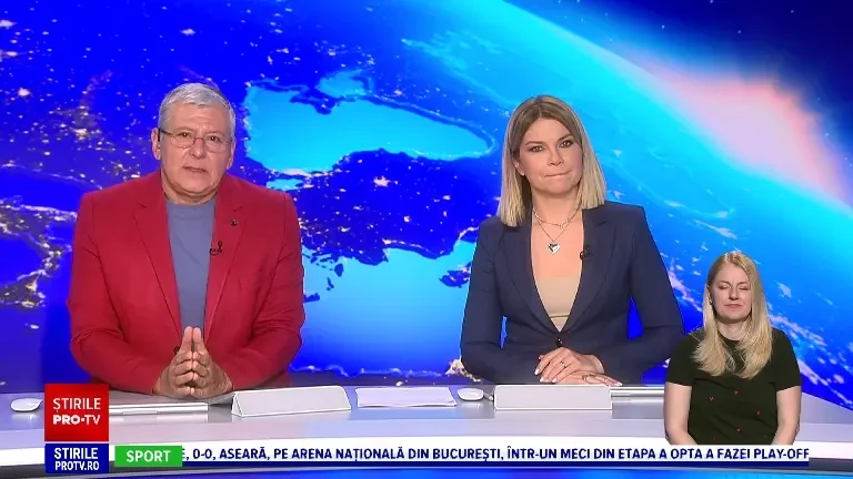 Donald Trump: ”Aș fi un prost” dacă aș spune NU avionului de lux oferit cadou de Qatar. ”Cred că e un gest minunat”