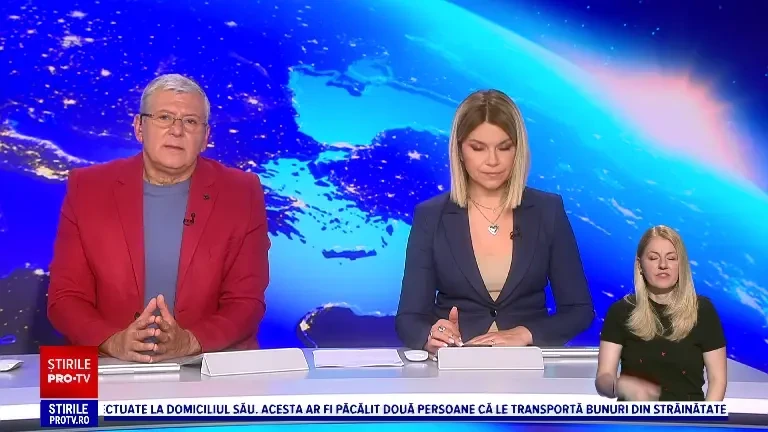 Pe măsură ce verile devin tot mai sufocante, autoritățile din Amsterdam iau măsuri pentru a răcori orașul