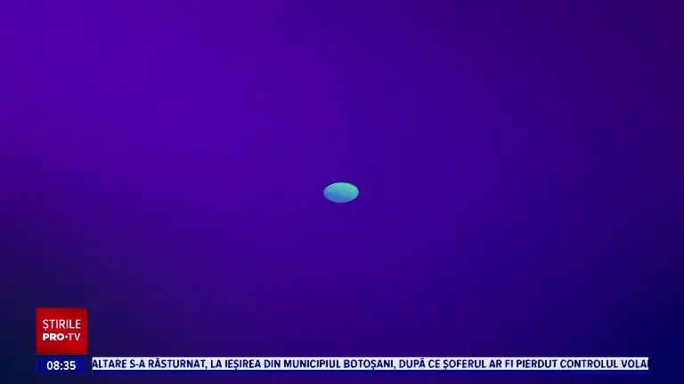 Șefa pentru drepturi de autor din SUA, dată afară de Trump pentru ca cei din AI să ia la liber orice de pe internet