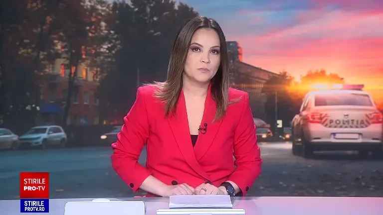 O fată de 15 ani a fost violată timp de 4 ani de iubitul mamei. Bărbatul a fost arestat