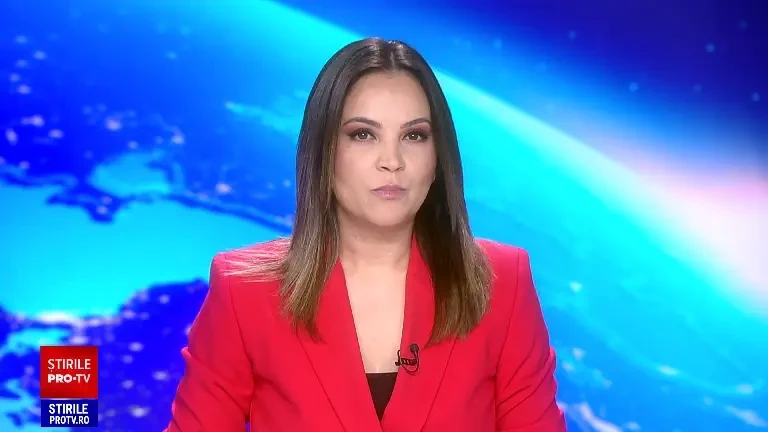 DNA cere arestarea preventivă a primarului oraşului Sinaia. Ar fi încălcat obligaţia de a nu exercita funcţia