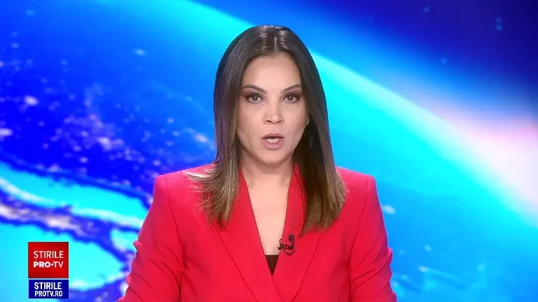 Rețea de droguri destructurată în Neamț: 12 suspecți anchetați, inclusiv un polițist acuzat că furniza informații dealerilor