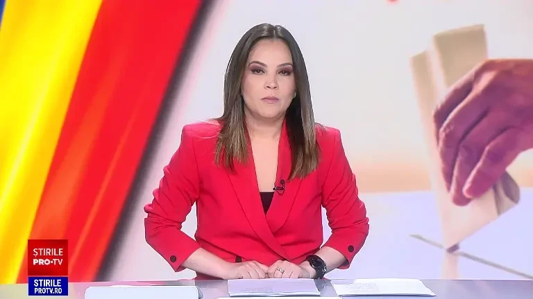 Finală electorală strânsă. Cum își împart George Simion și Nicușor Dan voturile contracandidaților din turul 1