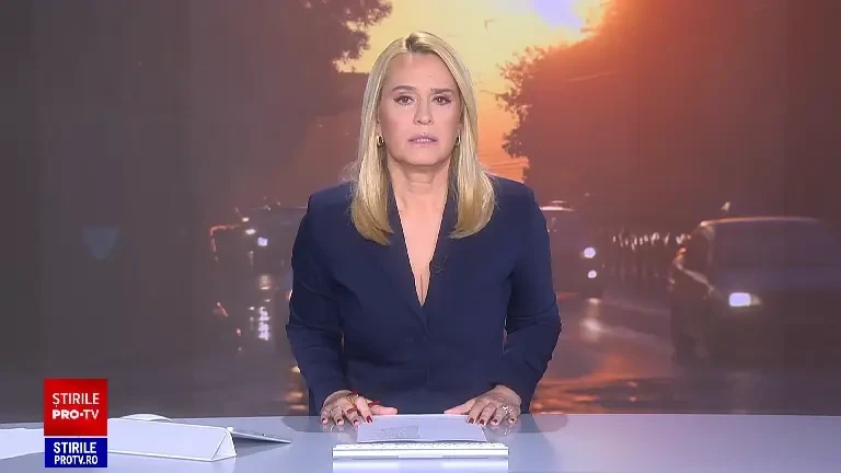 Trăim în țara șoferilor nervoși. Peste 10.000 dintre ei au fost sancționați, iar numărul e în creștere