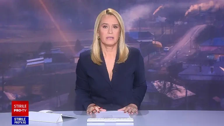 Ger de iarnă la mijloc de mai. Val de frig care a lovit România distruge culturile care au început să răsară