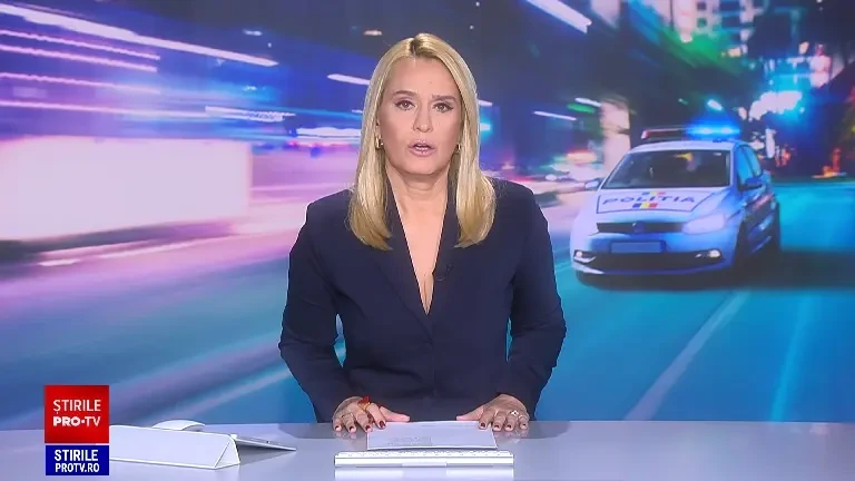 Cu cât erau vândute tapiseriile de 1,5 milioane de euro furate din Franța din portbagajul unei mașini, în Satu Mare