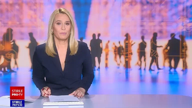 Cele mai noi metode de înșelătorii online. Ce trebuie să facem pentru a nu rămâne fără bani în cont