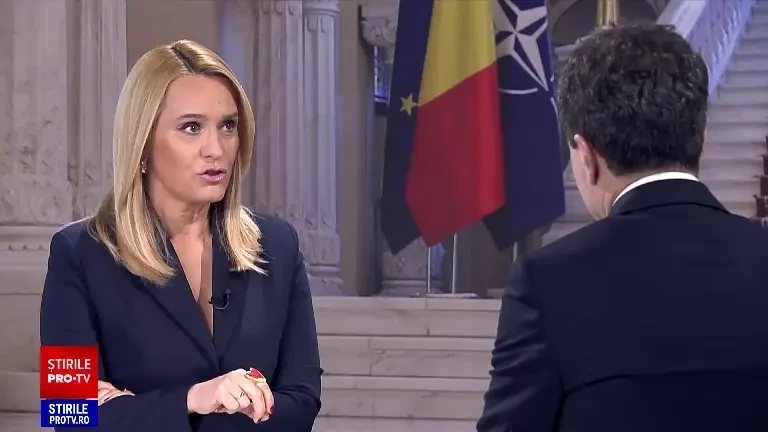 Mesajul lui Nicușor Dan pentru românii nehotărâți înainte de turul 2. Cum vrea să-i aducă la urne