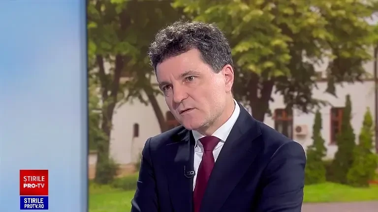 Propunerile lui Nicușor Dan pentru românii din diaspora care vor să revină în țară. De ce crede că le este frică